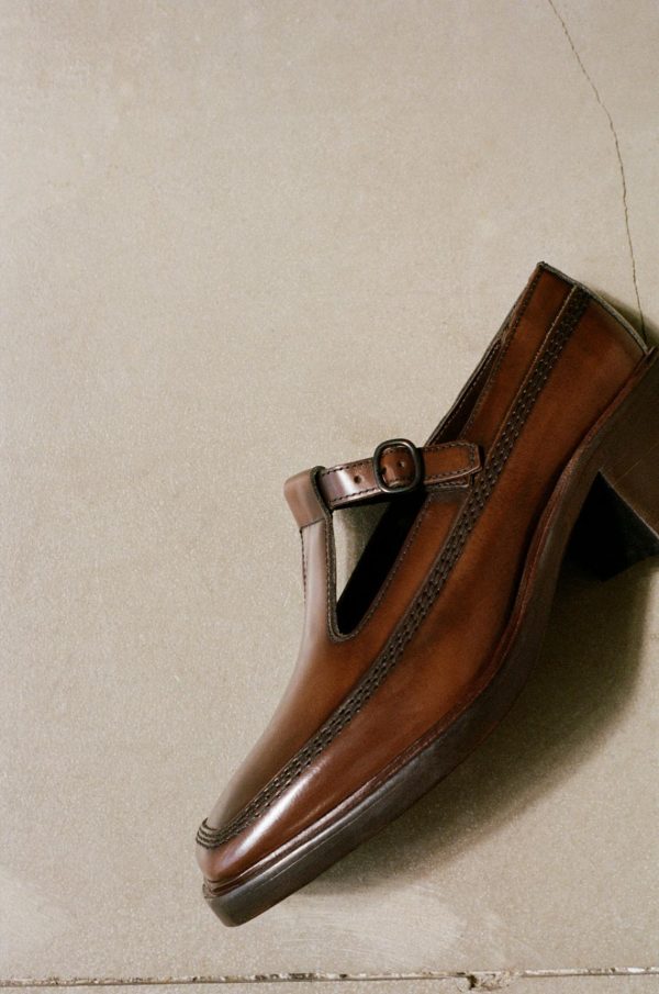 Vectormode.shop62da3b4fa3 2