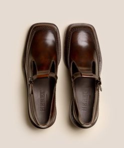 Vectormode.shop62da3b4fa3 3