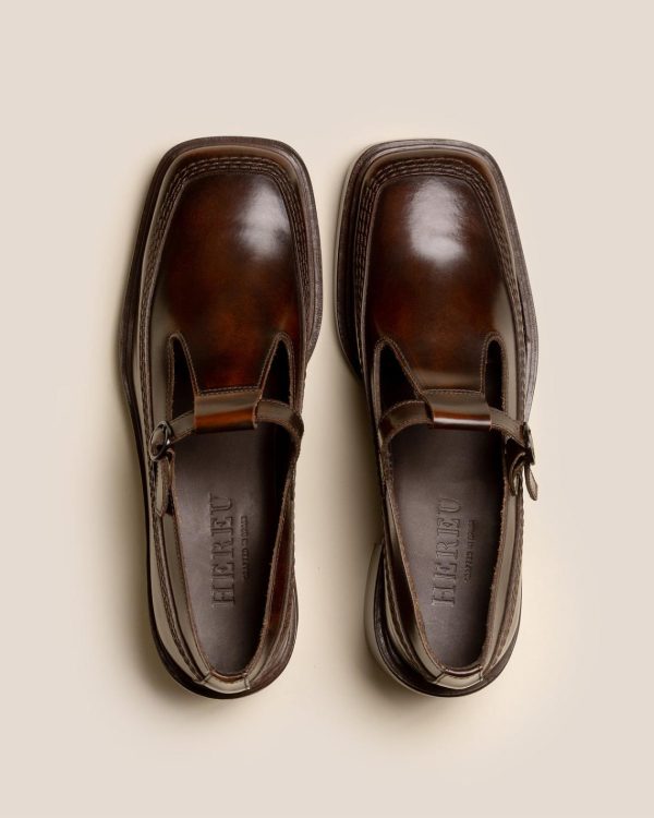 Vectormode.shop62da3b4fa3 3