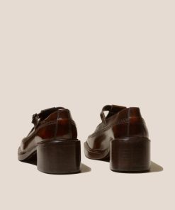 Vectormode.shop62da3b4fa3 4