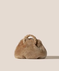 Vectormode.shop633e842d6c 1