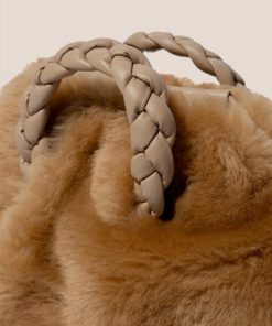 Vectormode.shop633e842d6c 3