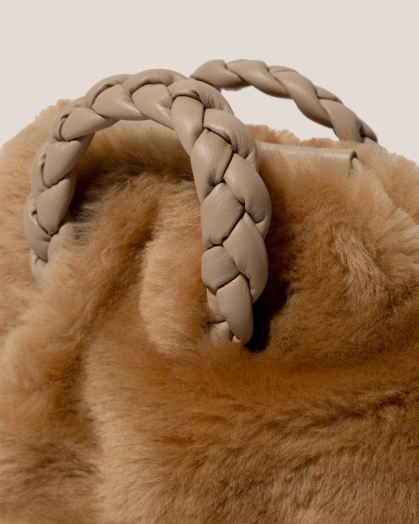 Vectormode.shop633e842d6c 3