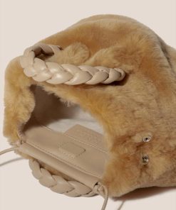 Vectormode.shop633e842d6c 4