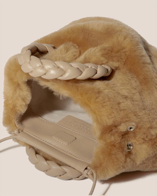 Vectormode.shop633e842d6c 4