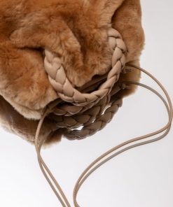 Vectormode.shop633e842d6c 5