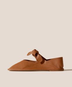 Vectormode.shop6379774332 1