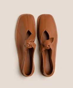 Vectormode.shop6379774332 2