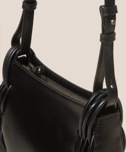 Vectormode.shop6390e19b43 3