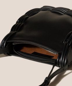 Vectormode.shop6390e19b43 4