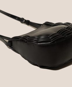 Vectormode.shop6390e19b43 5