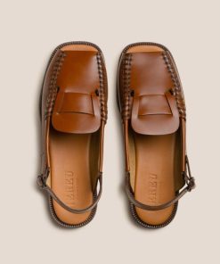 Vectormode.shop63fb00be2d 2