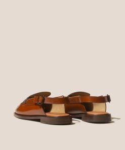 Vectormode.shop63fb00be2d 3