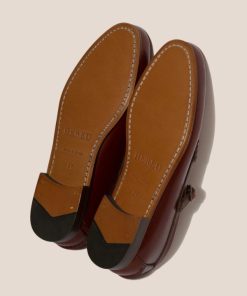 Vectormode.shop64464483a7 2