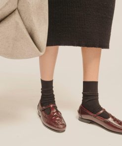 Vectormode.shop64464483a7 3