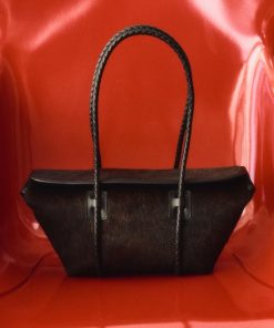 Vectormode.shop64d0090987 1