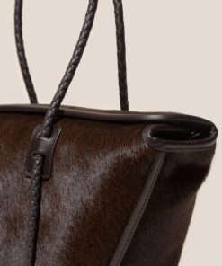 Vectormode.shop64d0090987 3