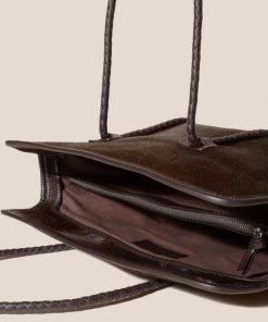 Vectormode.shop64d0090987 4