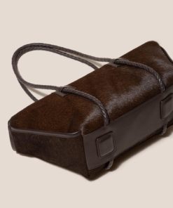 Vectormode.shop64d0090987 5