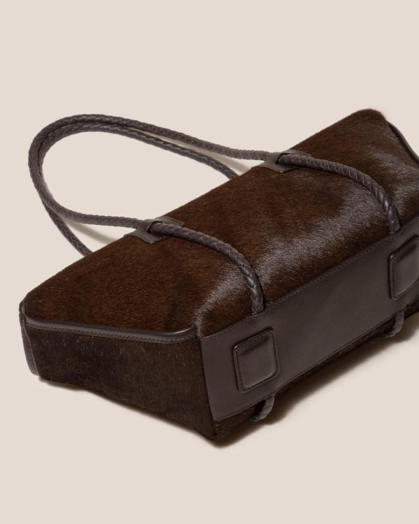 Vectormode.shop64d0090987 5