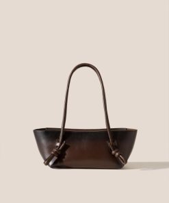 Vectormode.shop654852b127 1