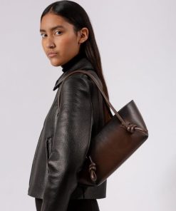 Vectormode.shop654852b127 2