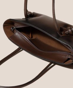 Vectormode.shop654852b127 4