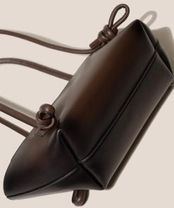 Vectormode.shop654852b127 5