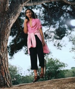 Vectormode.shop65545f0e30 1