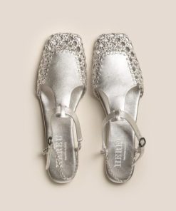 Vectormode.shop65f4fb20ab 2