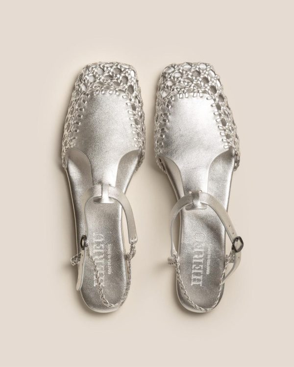 Vectormode.shop65f4fb20ab 2