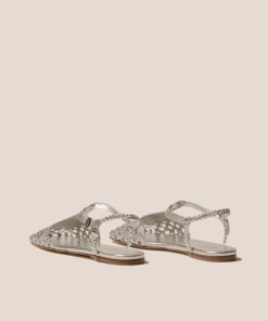 Vectormode.shop65f4fb20ab 3