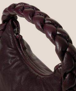 Vectormode.shop661bf92f0a 2