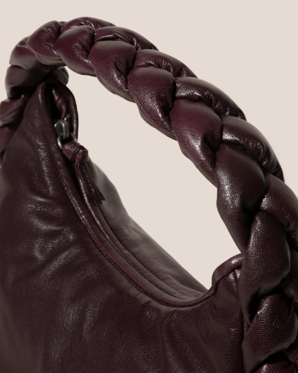 Vectormode.shop661bf92f0a 2