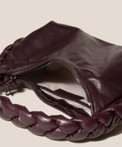 Vectormode.shop661bf92f0a 3