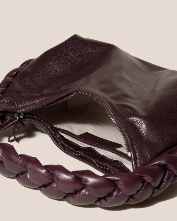 Vectormode.shop661bf92f0a 3