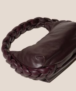 Vectormode.shop661bf92f0a 4