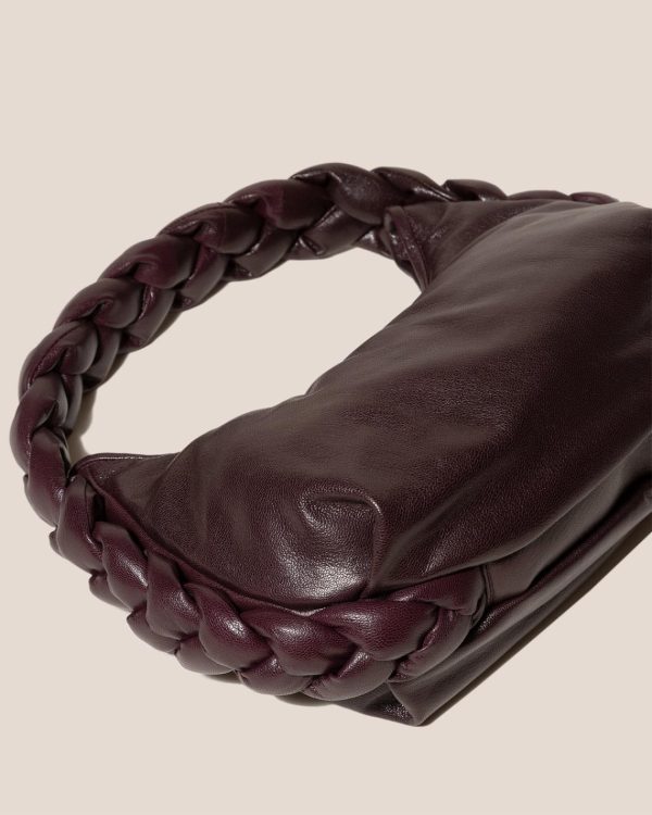 Vectormode.shop661bf92f0a 4