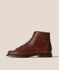 Vectormode.shop662008457d 1