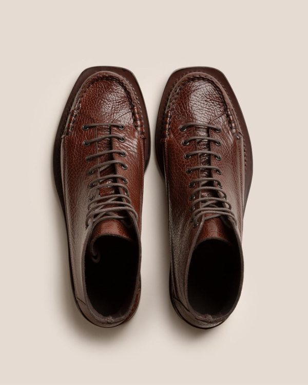 Vectormode.shop662008457d 2