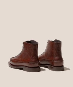 Vectormode.shop662008457d 3