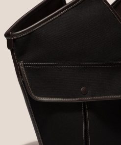 Vectormode.shop679ce98726 2