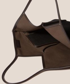 Vectormode.shop679ce98726 3