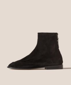 Vectormode.shop67b14a9108 1