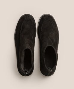 Vectormode.shop67b14a9108 2