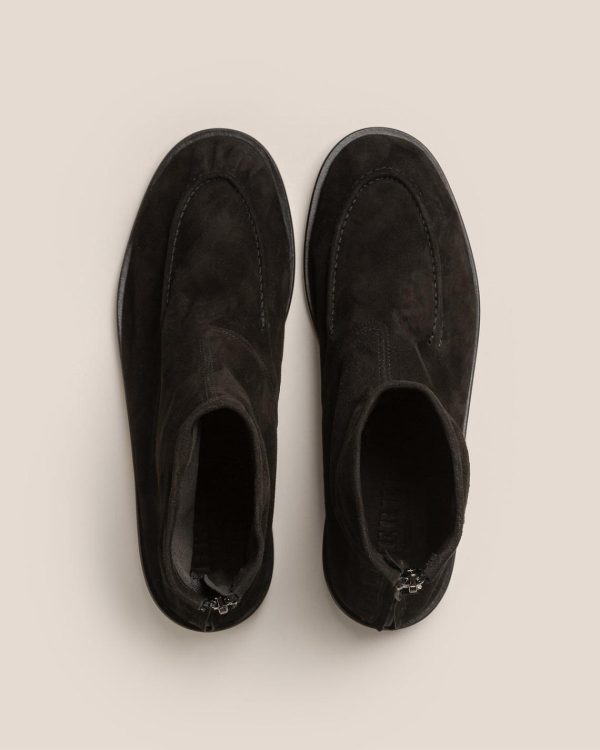 Vectormode.shop67b14a9108 2