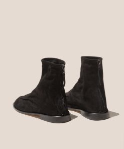 Vectormode.shop67b14a9108 3