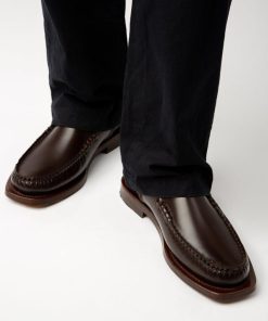 Vectormode.shop6853edba3a 2