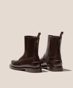 Vectormode.shop6853edba3a 4