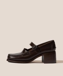 Vectormode.shop6867636e7e 1